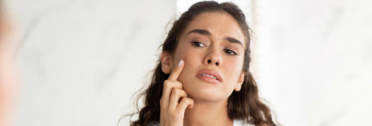 Why Your Skin Looks Dull in Summer - Even When You're Doing Everything Right