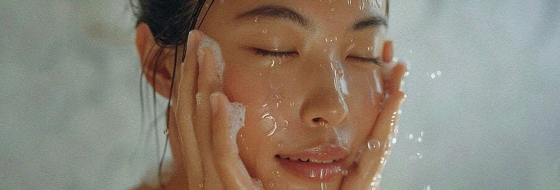 Anti Pollution Skincare: Smart Skincare for Polluted World