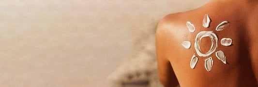 Is SPF Enough for Summer Skin Care Routine? Your Skin Disagrees!