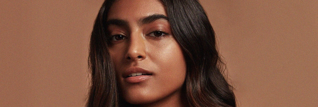 Can Indians Achieve the Coveted Glass Skin Look?