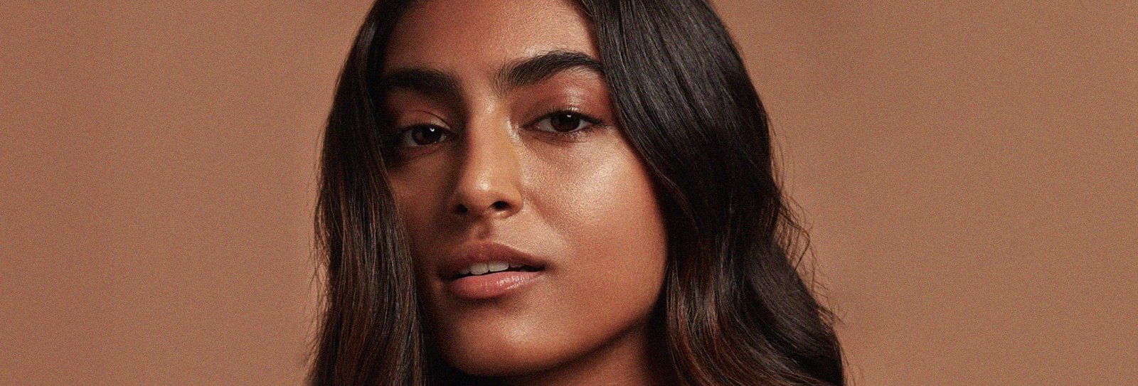 Can Indians Achieve the Coveted Glass Skin Look?