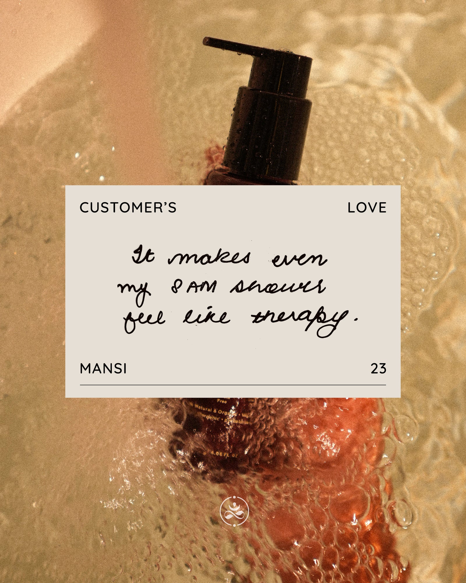 Unwind & Restore customer story