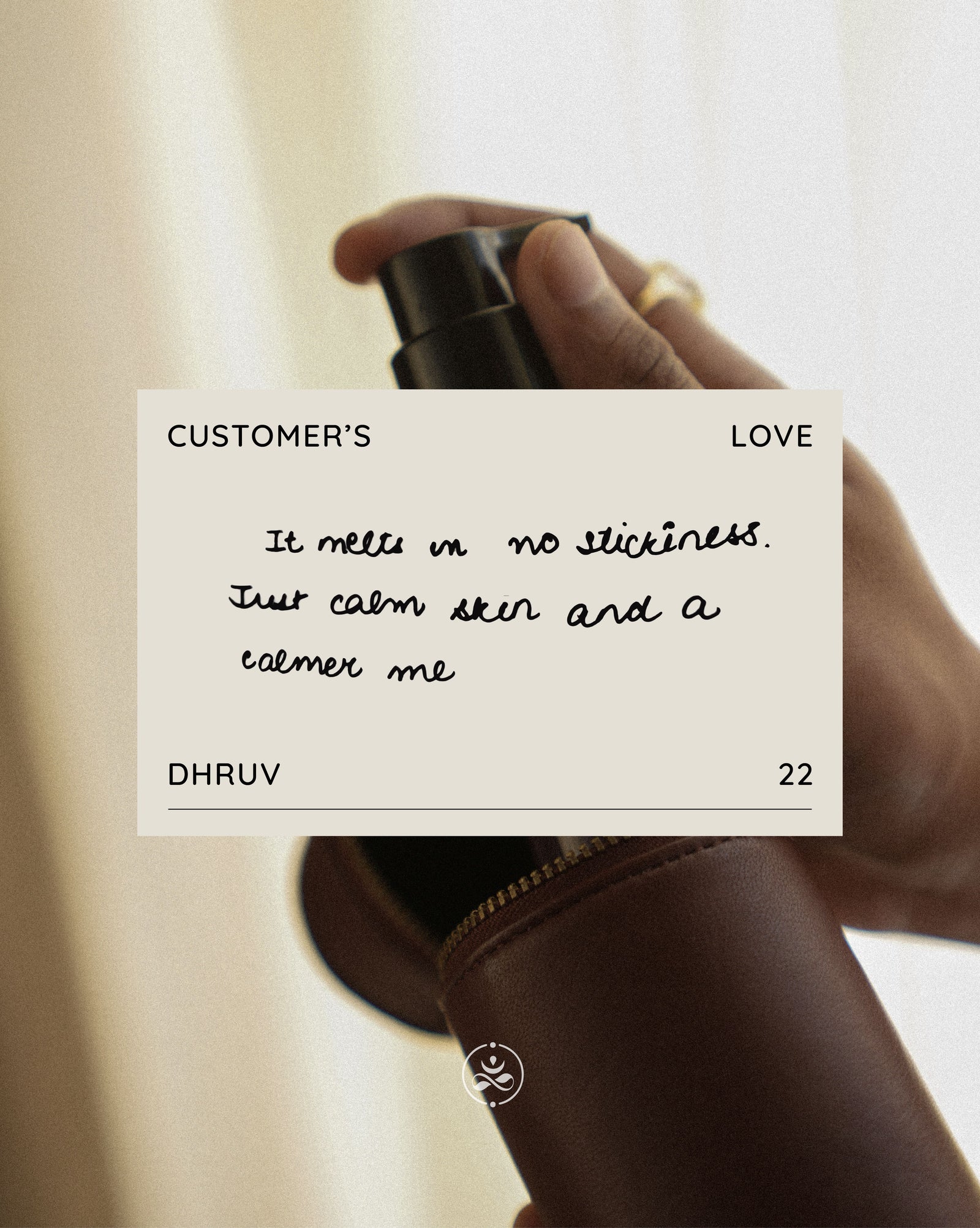 Unwind & Restore customer story