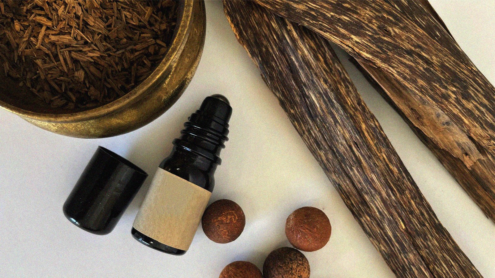 Oudh