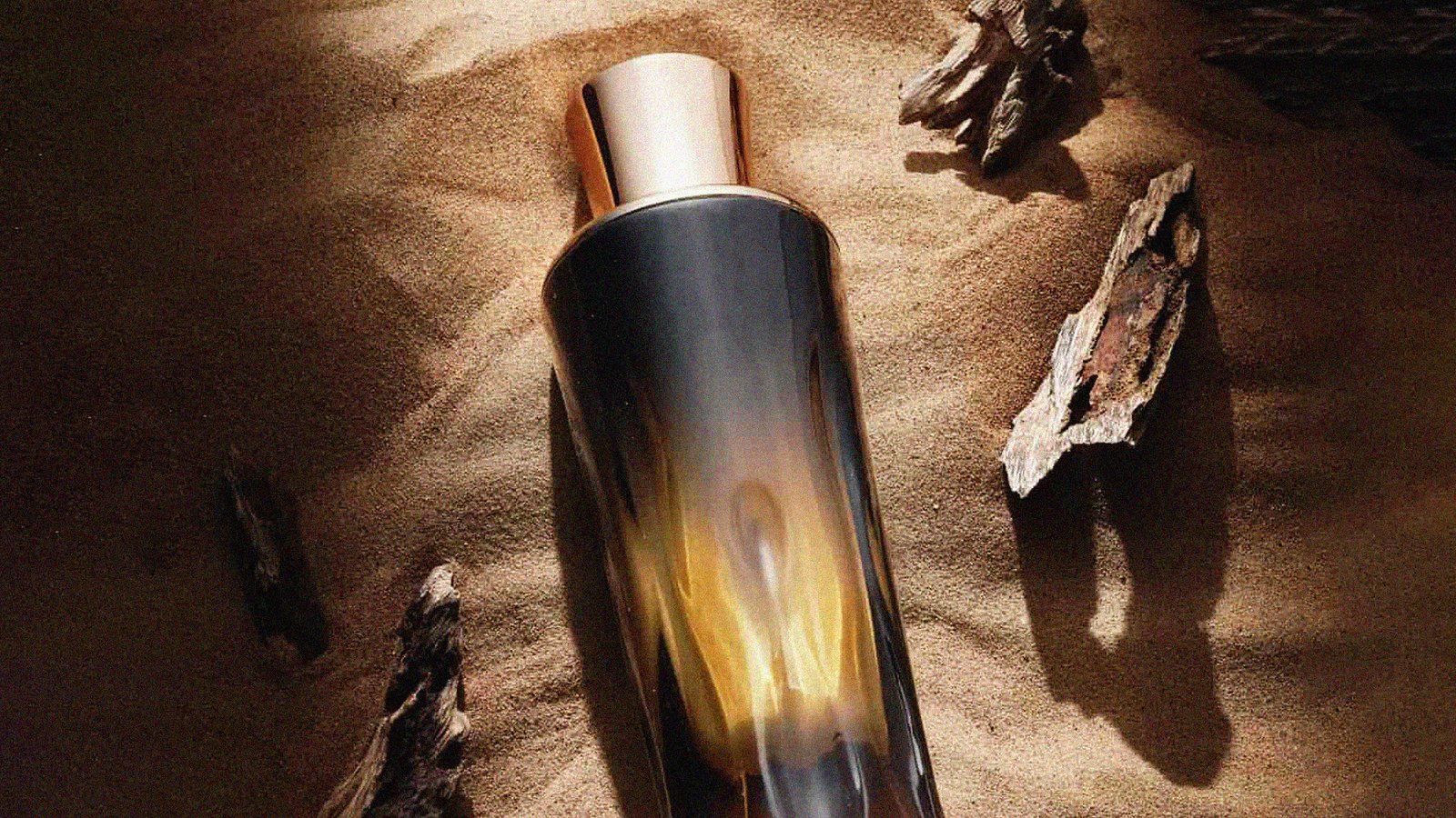 oudh skin care products