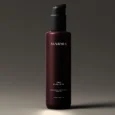 Body Milk
