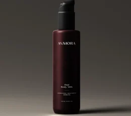 Body Milk
