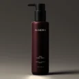 Body Wash