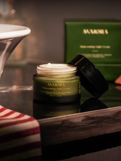Night Cream-1
