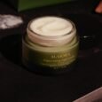 Night Cream-2