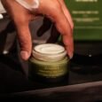 Night Cream-3