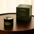 Night Cream 4