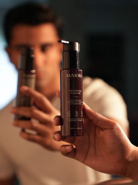 website banner-12 (1)-min