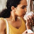 organic skin care and natural skincare