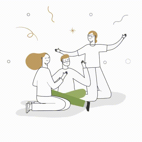 Your ritual to feeling better
