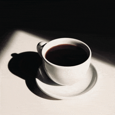 Best way to start your day