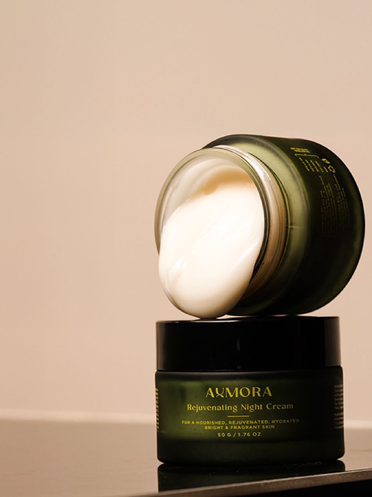 Night Cream