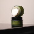 Auumora Rejuvenating Night Cream
